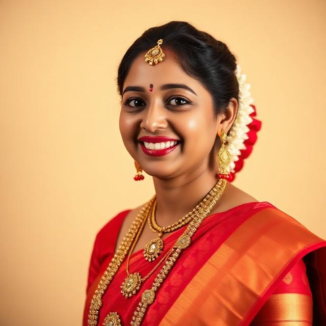 Divya R.