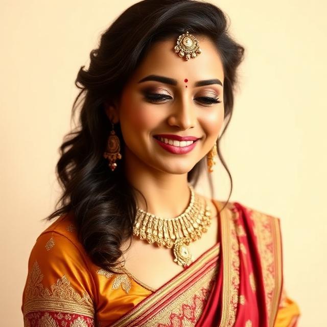 Anitha K.